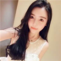 战磕美人 我就是不懂如果有些人