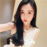 战磕美人 我就是不懂如果有些人
