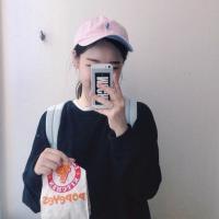 美丽 缘分是在一起的理由，