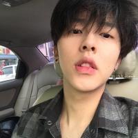 美丽 所有事都不是绝对的,