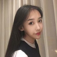 美丽 34、纸上那蓝色的字