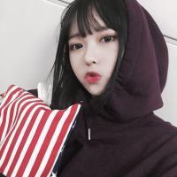 美丽 我们互相裸露伤痛，卸