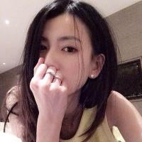 美丽 我们互相裸露伤痛，卸