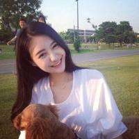 美丽 我们互相裸露伤痛，卸