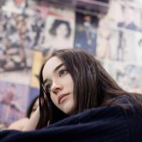 美丽 28、那个曾经带着微