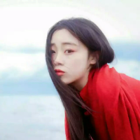 常玖 爱情永远比婚姻圣洁，