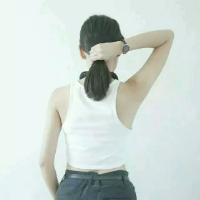 常玖 爱情永远比婚姻圣洁，