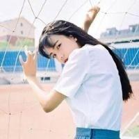 ﹝﹝。回忆终究是回忆