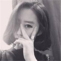 气质短发女生 关于迩,关于迩们,不