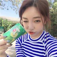 你开心就好！ 这辈子最不愿意说的一