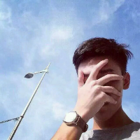 不想奋斗的时候就照照