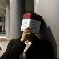 不想奋斗的时候就照照