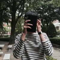 不想奋斗的时候就照照