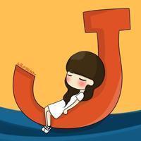 7、如若可以，我们分