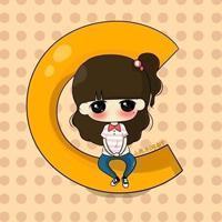 7、如若可以，我们分