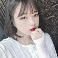我摸爬滚打这么多年还