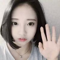 我摸爬滚打这么多年还