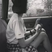 ﻿1、