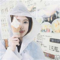 从此遇到心动的人也是一笑而过 爱来时你措手不及,爱