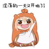 方 不奢望别人在乎自己，