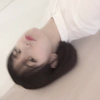 上线与隐身 、只是无