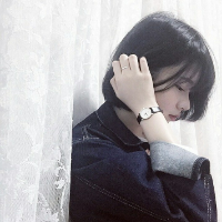 上线与隐身 、只是无