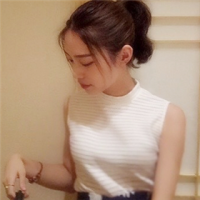 我相信爱情圣洁的力量