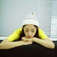 囍与恶 渴望真爱和能够为真爱