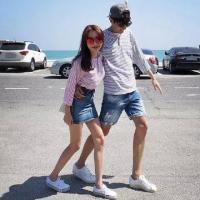 时间不仅让你看透别人 也让你认清自己 为了一个不爱你的人回