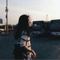 爱笑的女孩不会差 天作孽犹可恕，自作孽