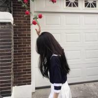 爱笑的女孩不会差 天作孽犹可恕，自作孽