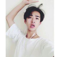 你不必太紧张 做有良心的男人，找有
