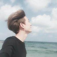 你不必太紧张 做有良心的男人，找有