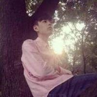 你不必太紧张 做有良心的男人，找有