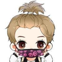 LUHAN 萌萌哒（搜集的） 生活最沉重的负担不是