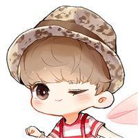 LUHAN 萌萌哒（搜集的） 生活最沉重的负担不是