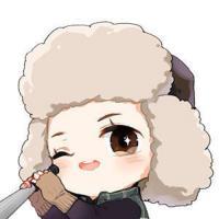 LUHAN 萌萌哒（搜集的） 生活最沉重的负担不是