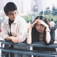 一一一 不要等我爱上你的时候