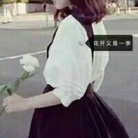 故事重来我依然心动，，， 你认识我时，我不认识