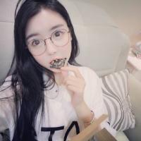 1 长大了懂得多了就怕了