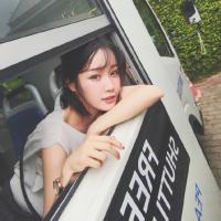 1 长大了懂得多了就怕了