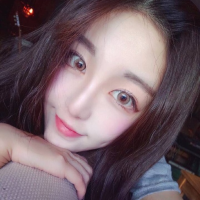 1 长大了懂得多了就怕了