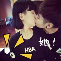 故事是讲完了你就会回来的是吧。 其实我一直在你身边，