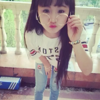 晶哥阿 我生命里的温暖就那么