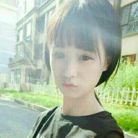 晶哥阿 我生命里的温暖就那么