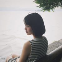 onlY 永远不要害怕做你自己