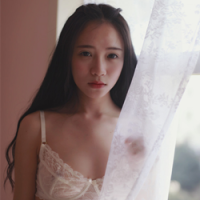 onlY 永远不要害怕做你自己
