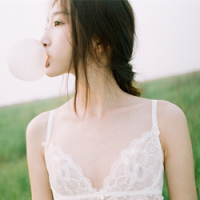 onlY 永远不要害怕做你自己