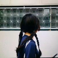 她说他没喝醉酒她却摇摇晃晃走掉眼泪. 有一种感觉比失恋还要