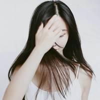 我们没有在一起，可是